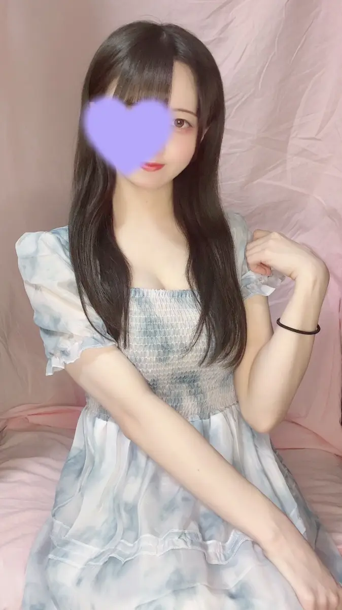 つぐみ