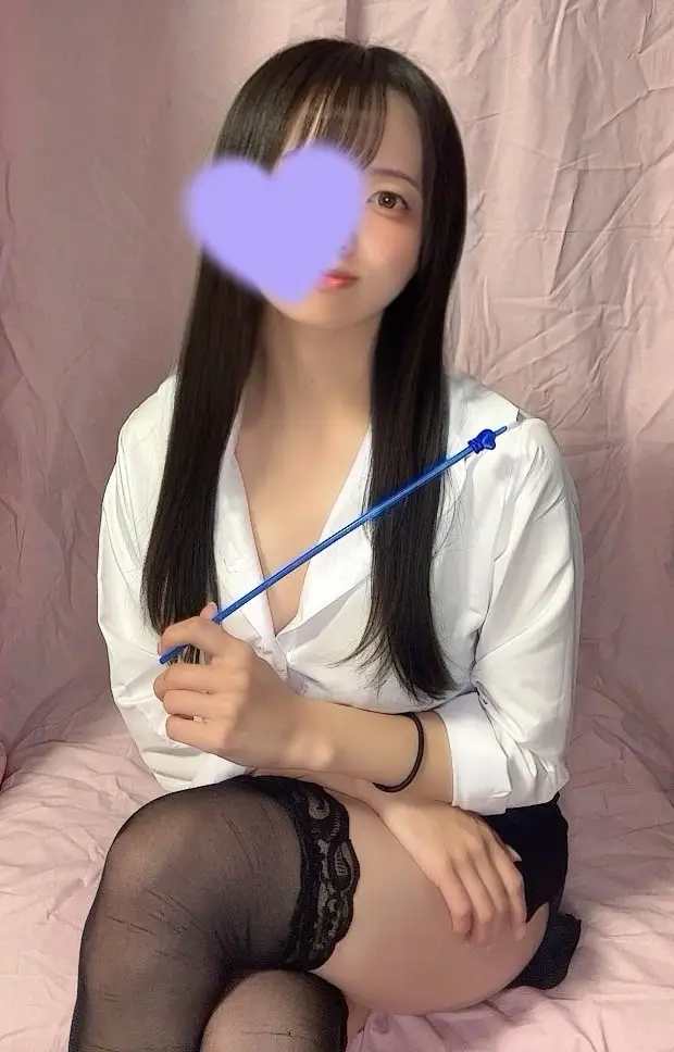 つぐみ | ムサシノクニエステ ハイスタンダード