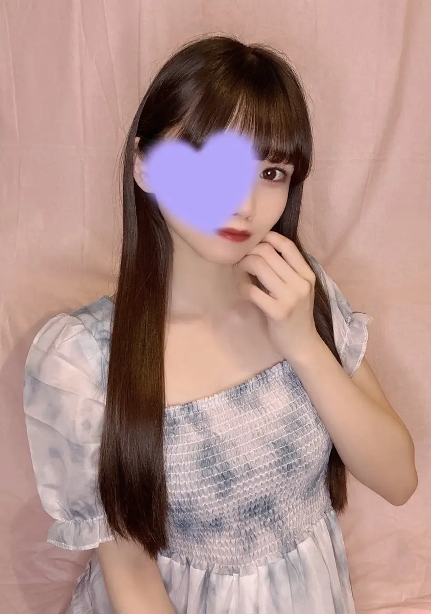 りか