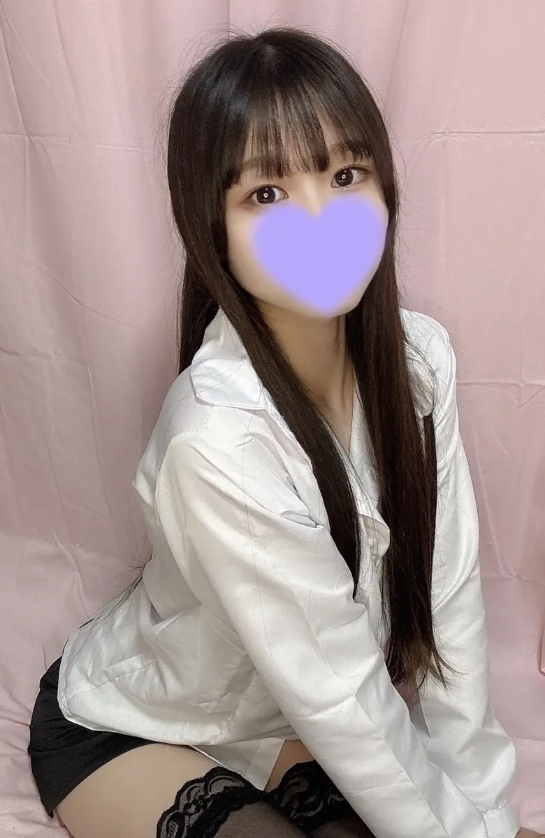 りか | ムサシノクニエステ ハイスタンダード