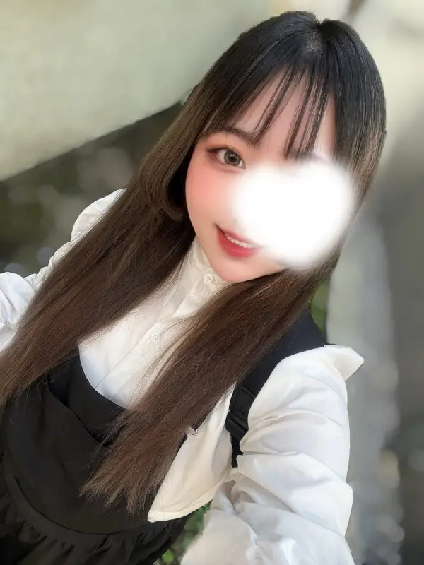 ほのか