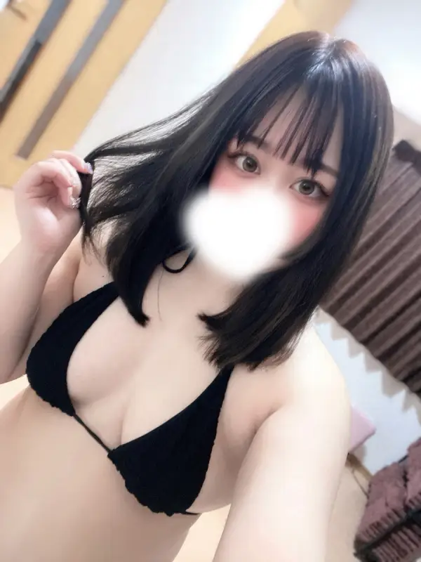 ほのかさんのプロフィール|秋葉原・五反田 メンズエステ|むちむち彼女