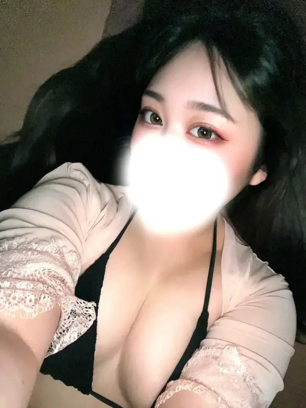 ほのかさんのプロフィール|秋葉原・五反田 メンズエステ|むちむち彼女
