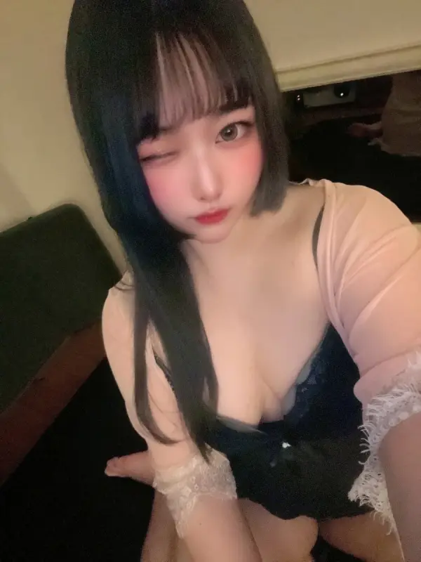 ほのかさんのプロフィール|秋葉原・五反田 メンズエステ|むちむち彼女