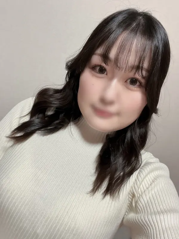 もえさんのプロフィール|秋葉原・五反田 メンズエステ|むちむち彼女