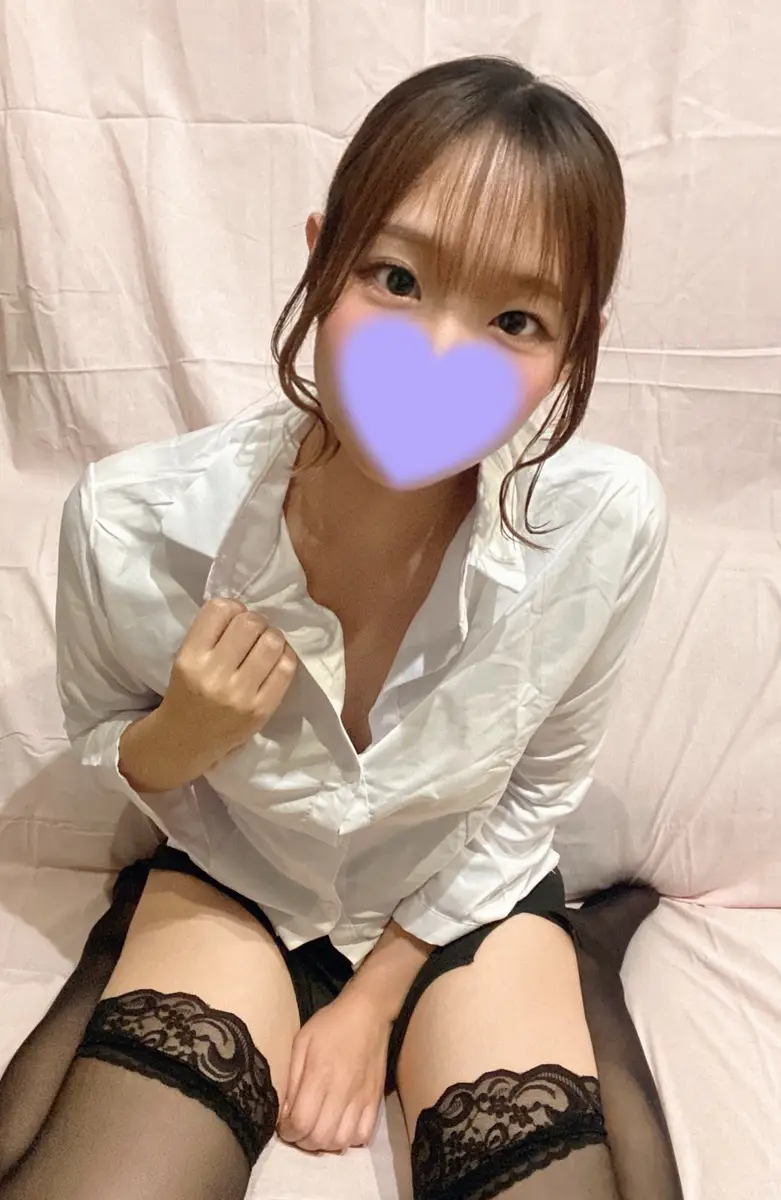 ゆい | ムサシノクニエステ ハイスタンダード