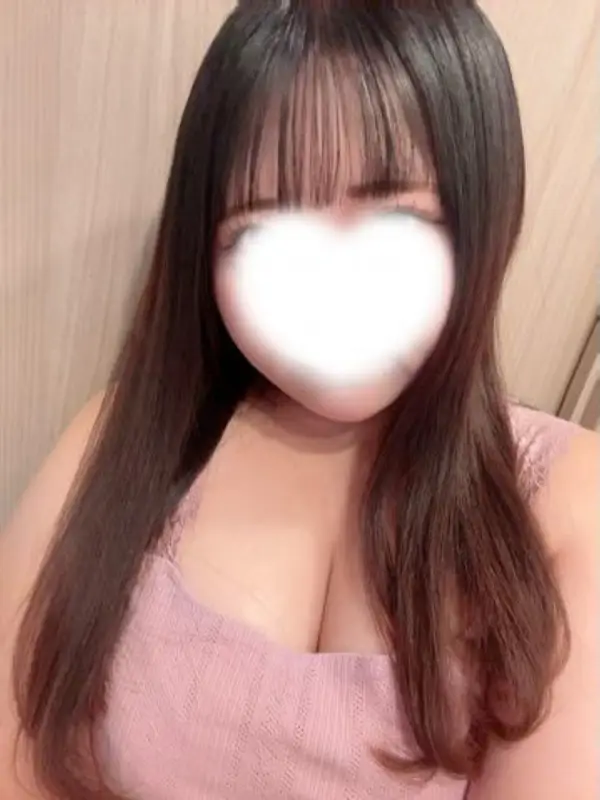 かれんさんのプロフィール｜秋葉原・五反田 メンズエステ｜むちむち彼女