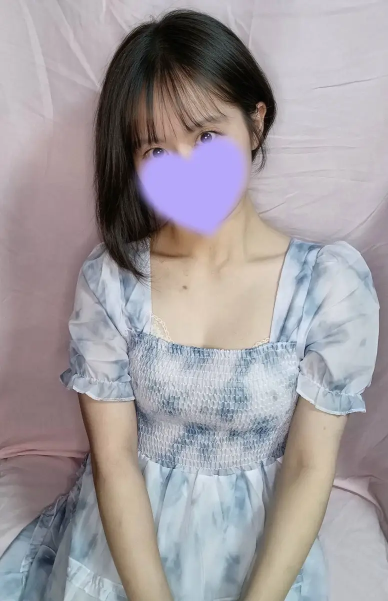 みつき