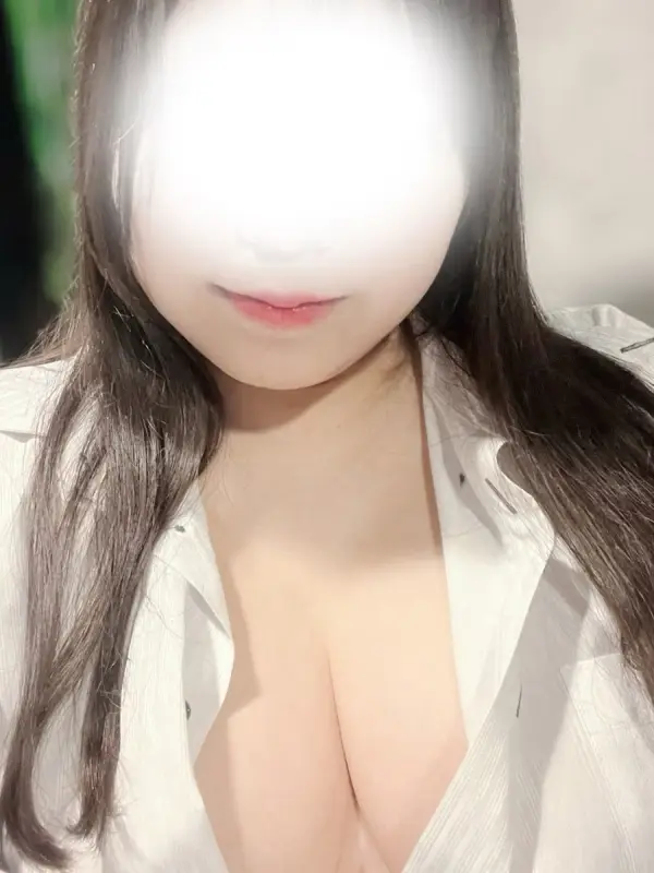 あいな