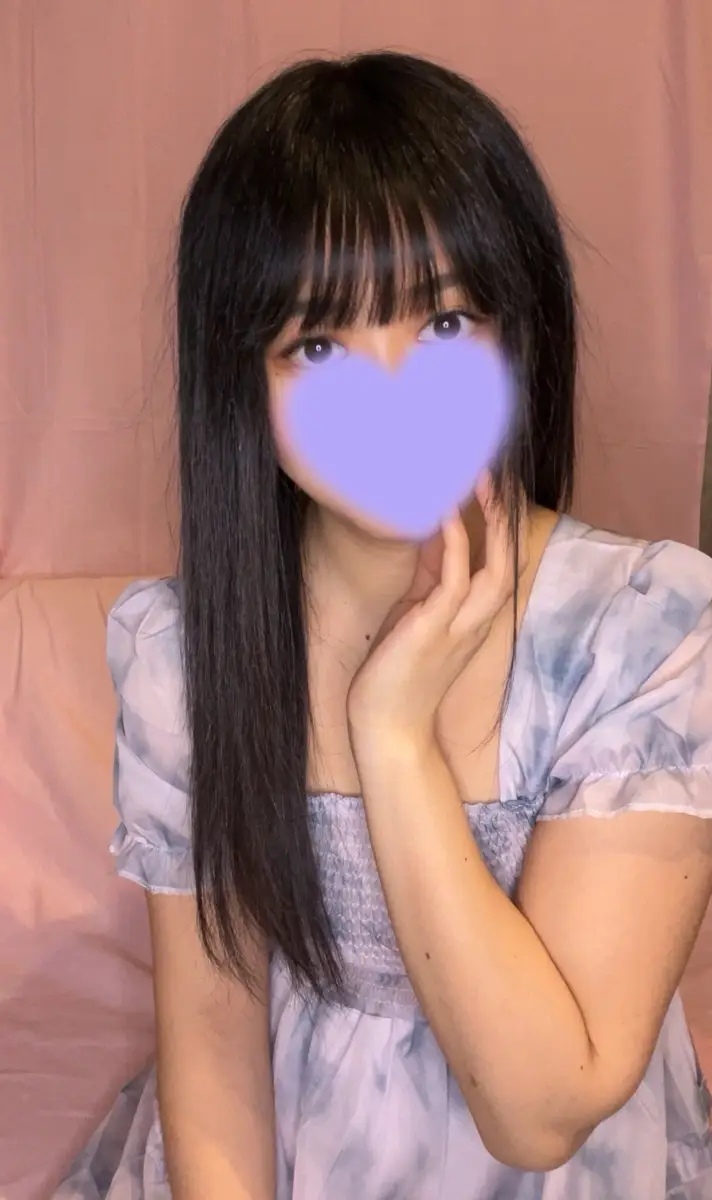 ゆあ