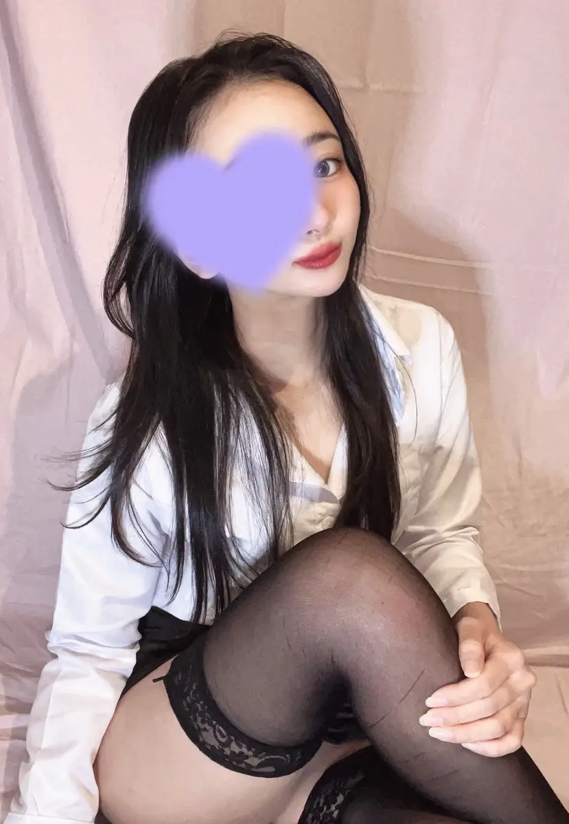 ゆり