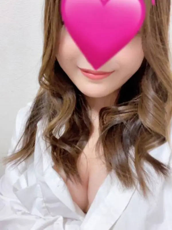 ひかり