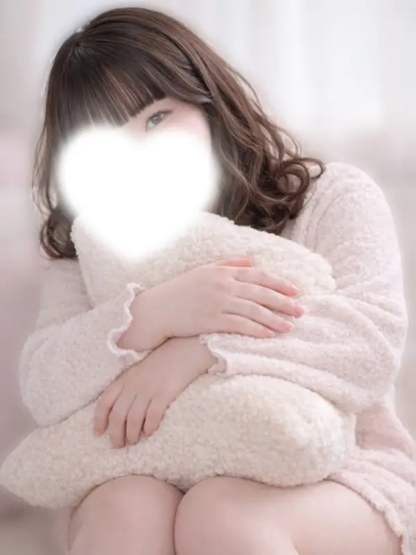 ひなのさんのプロフィール|秋葉原・五反田 メンズエステ|むちむち彼女