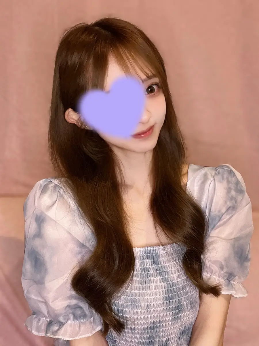 にこり