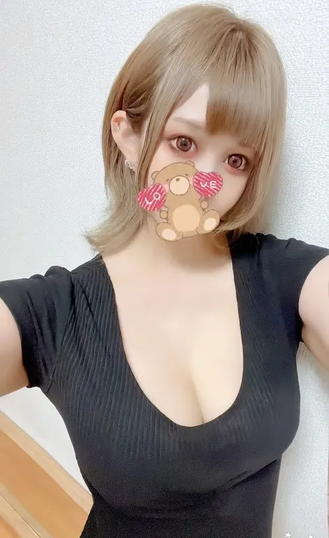 天羽（あまはね）うい