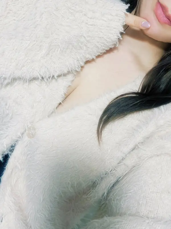 さくやさんのプロフィール｜秋葉原・五反田 メンズエステ｜むちむち彼女
