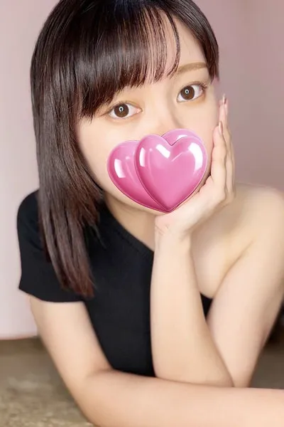 帆風とわ