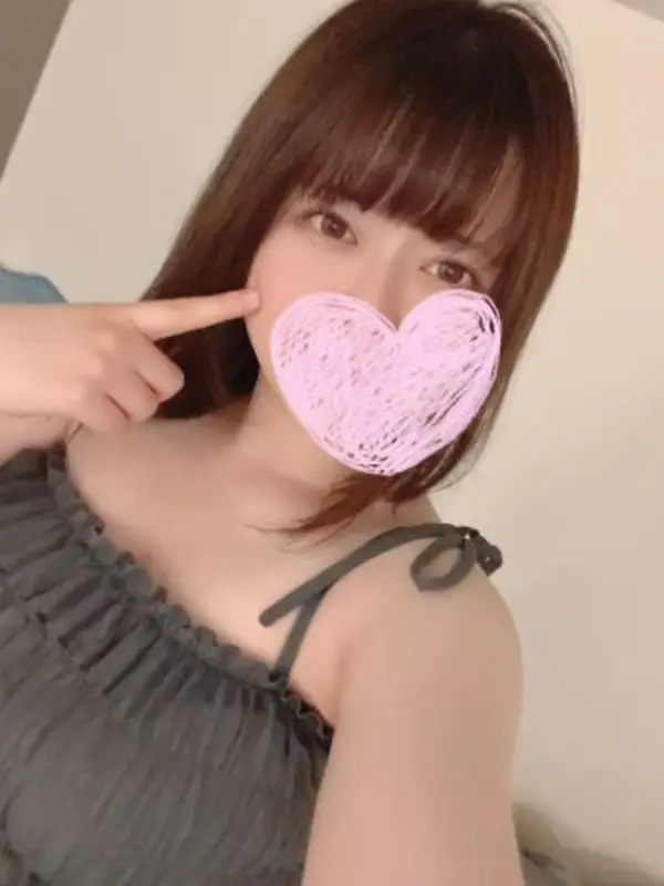 みお