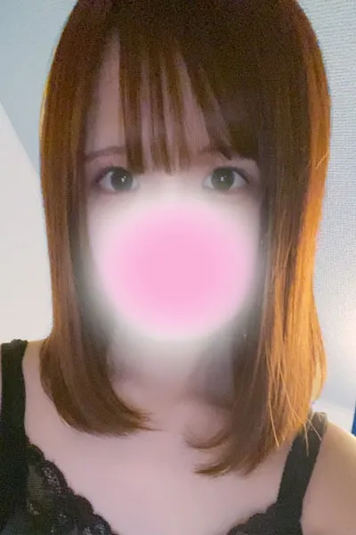 桜井はる