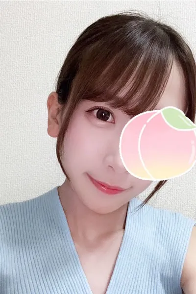 秋元もえか