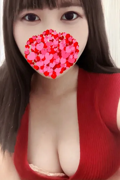 浜辺まい（はまべまい）