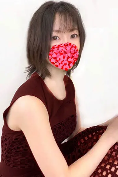 南野みなみ