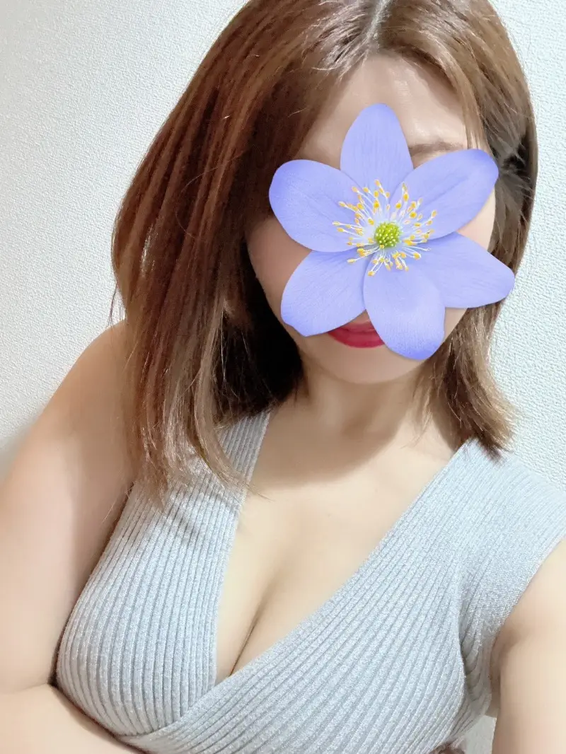 松井みな｜葛西、西葛西、浦安、瑞江メンズエステ「オブリージュ」