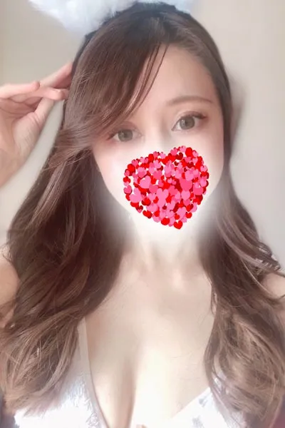 浅倉ゆい