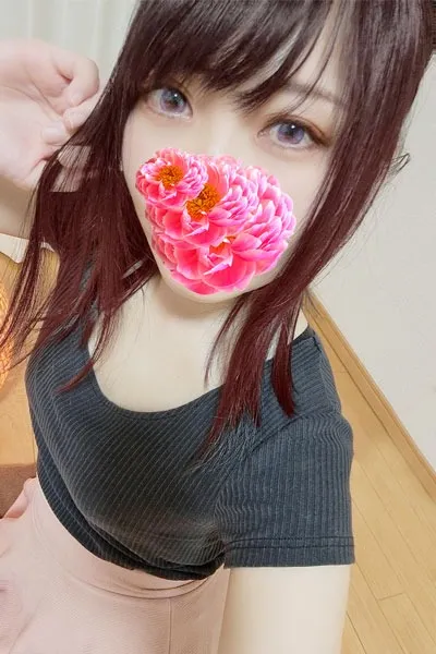 望月かれん（もちづきかれん）