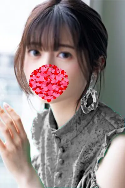 有栖ひな