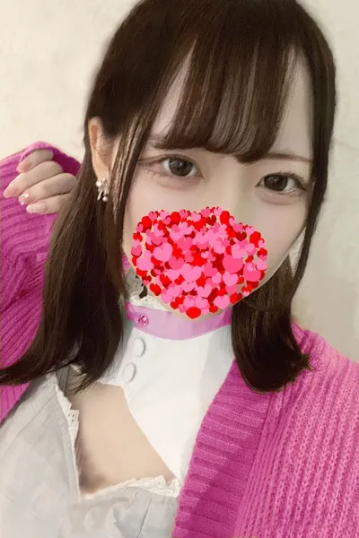 立花しおり（たちばなしおり）