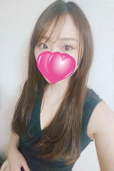 川口さくら（かわぐちさくら）