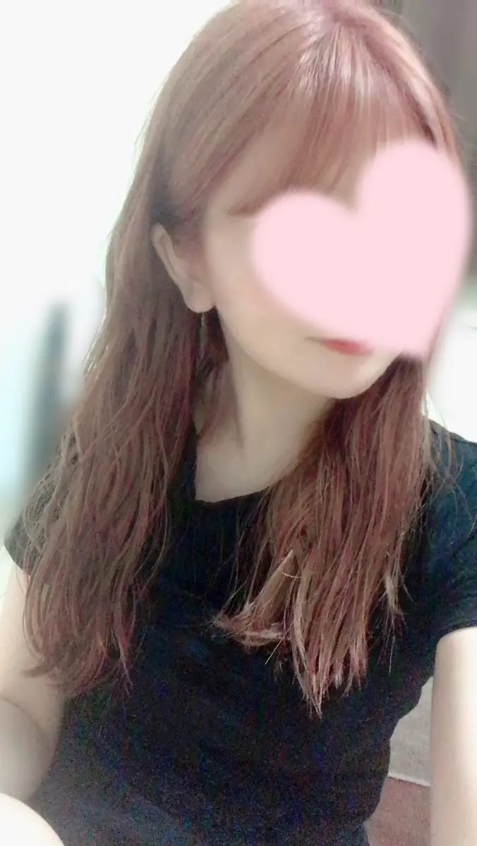 堀うらら