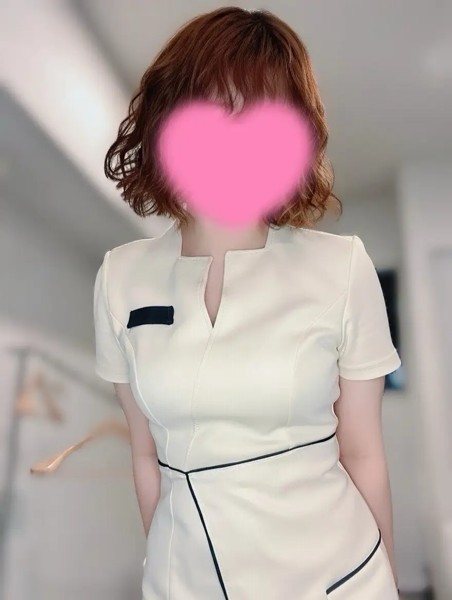 まい