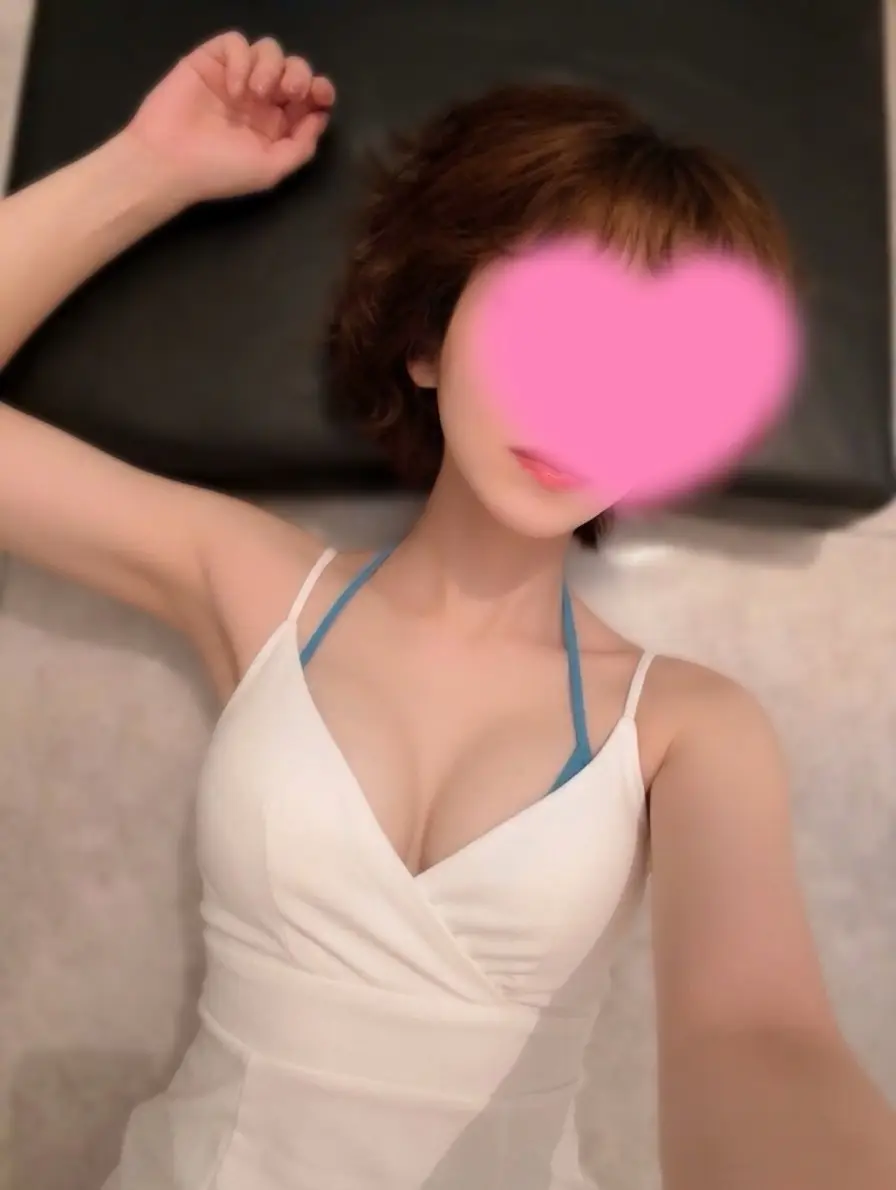 まい | 大人のごほうび 日本橋人形町