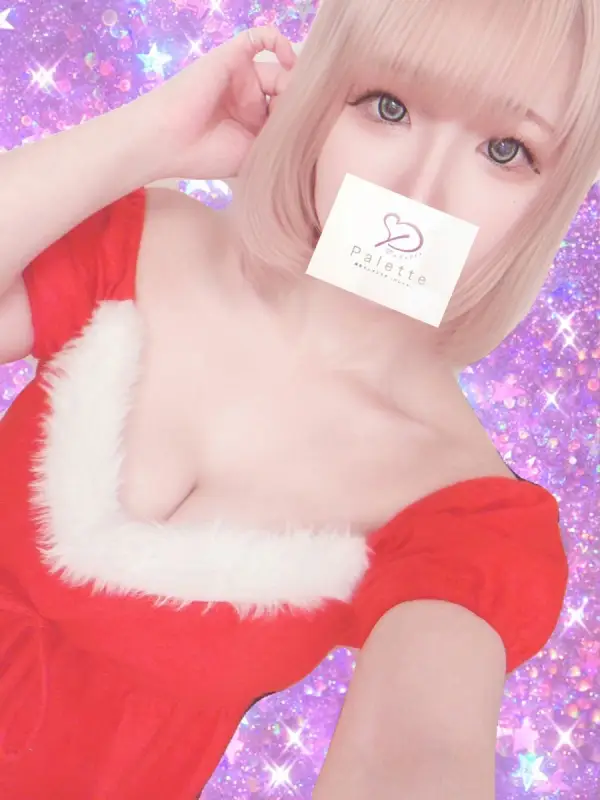 かなうさんのプロフィール|練馬メンズエステ|palette - パレット -