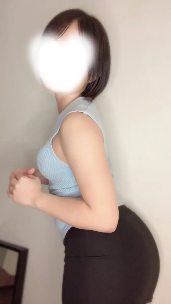 ともよ | 大人のごほうび 日本橋人形町