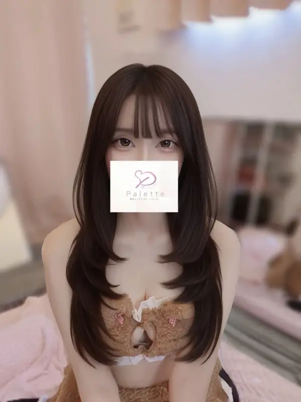 りりさんのプロフィール|練馬メンズエステ|palette - パレット -