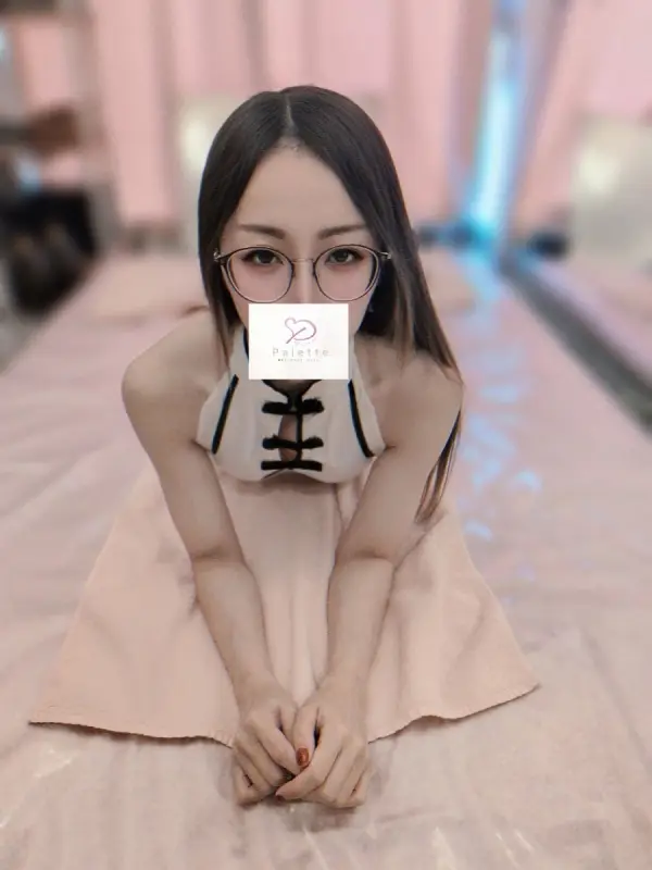 ことねさんのプロフィール|練馬メンズエステ|palette - パレット -