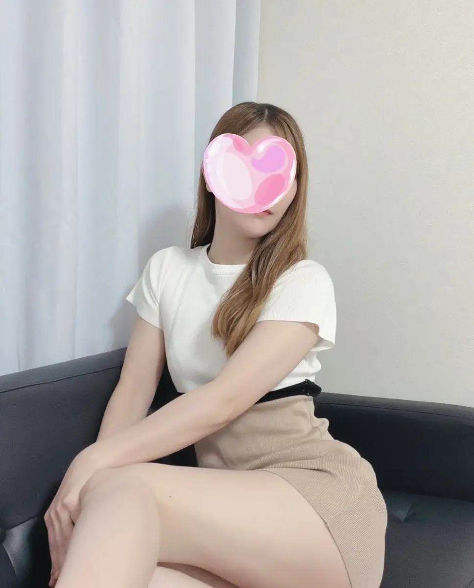 れな
