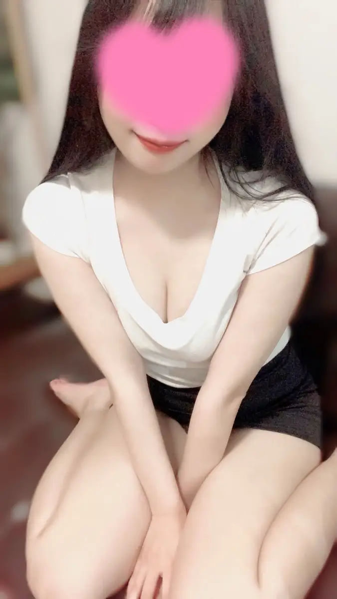 さくら
