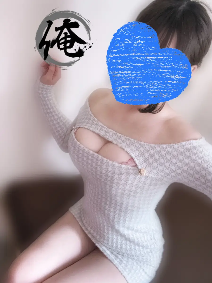 まさき