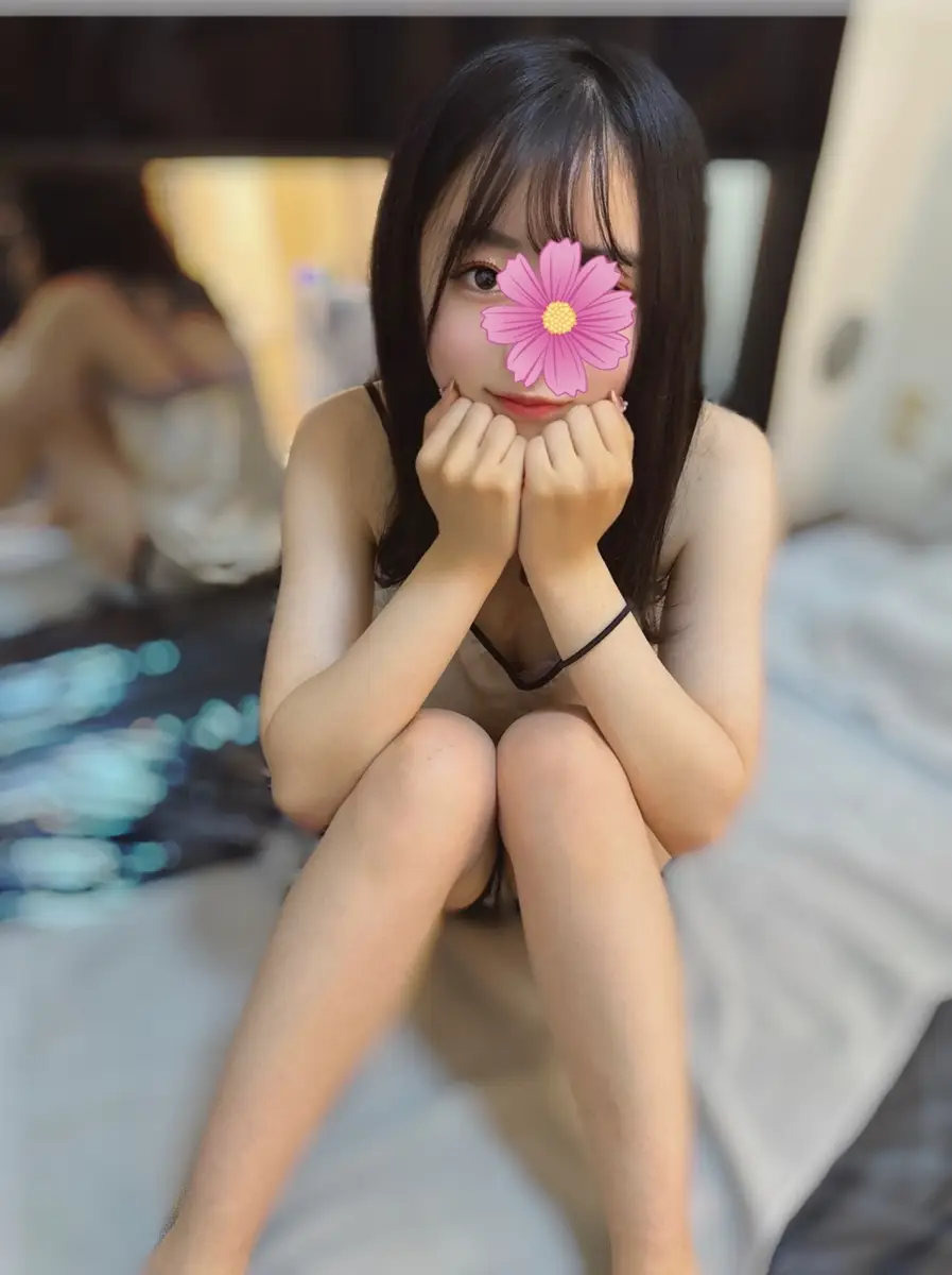 しずく♡ プロフィール|立川メンズエステ『おうちでSPA』
