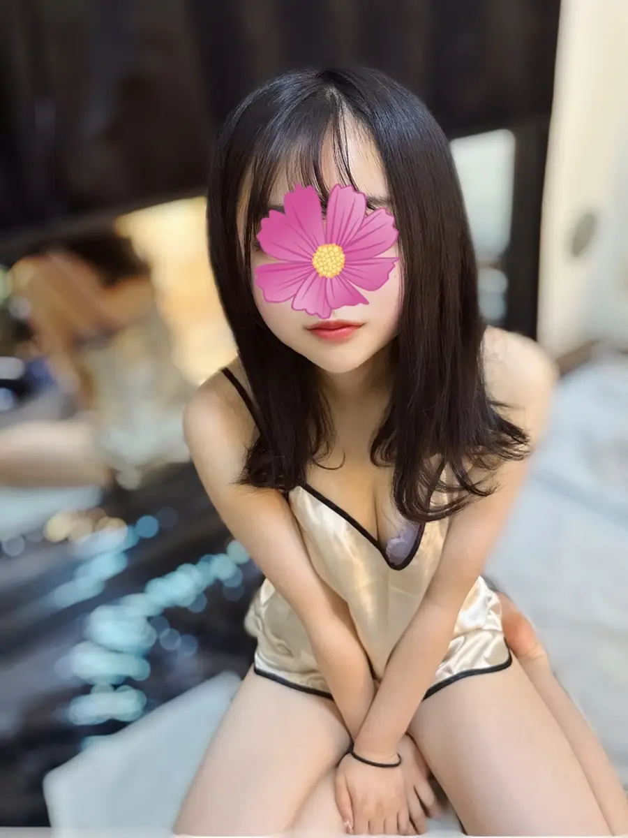 しずく♡ プロフィール|立川メンズエステ『おうちでSPA』