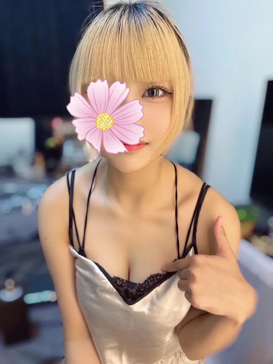 かこ♡ プロフィール|立川メンズエステ『おうちでSPA』