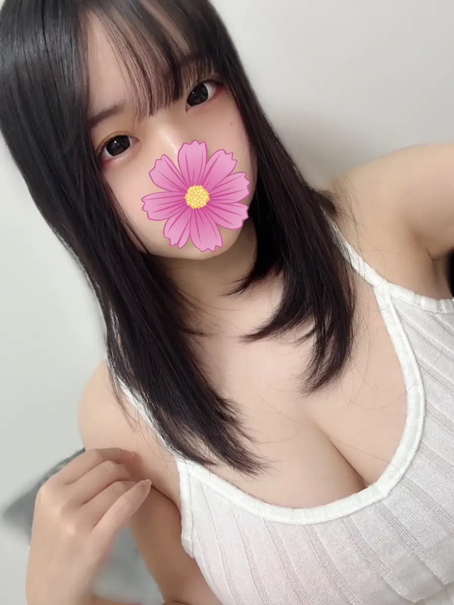 むぎ♡ プロフィール|立川メンズエステ『おうちでSPA』
