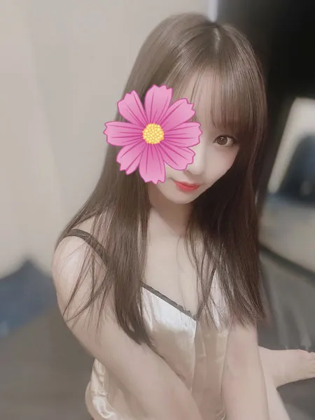 はる♡
