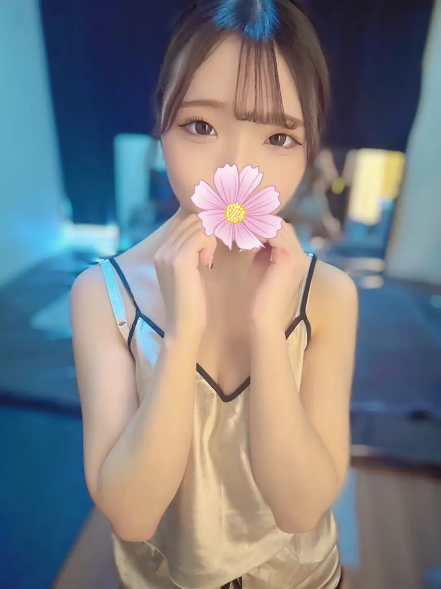 ♡まりん♡