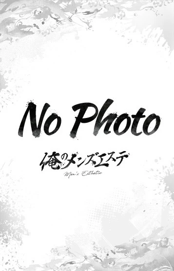 あや