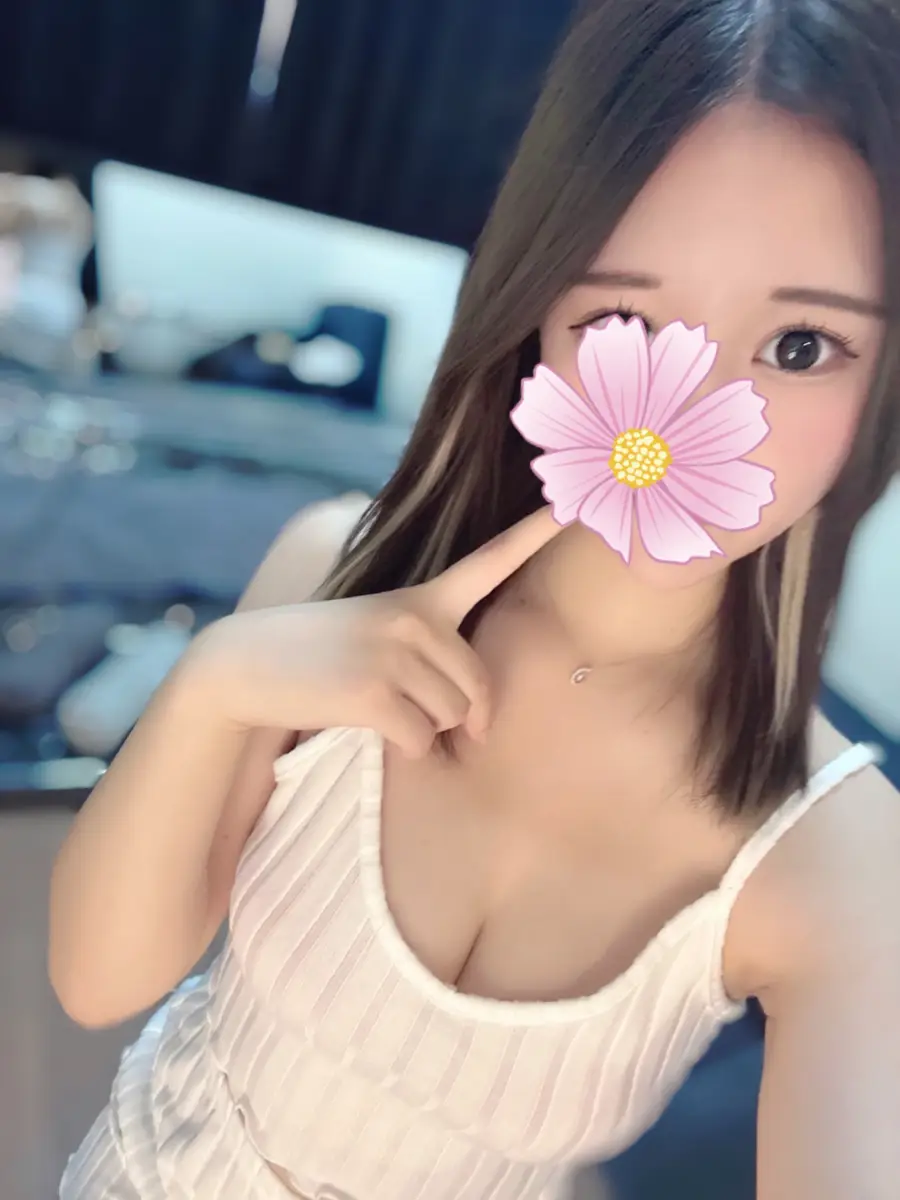 のぞみ♡